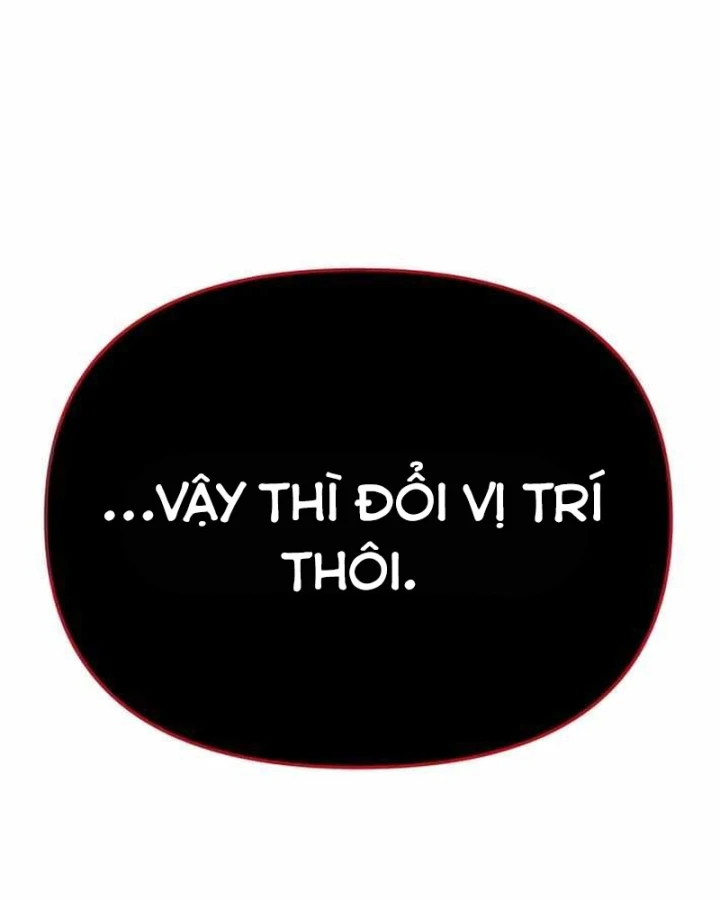 Cứu Thế Là Nghề Của Tôi Chapter 16 - 43