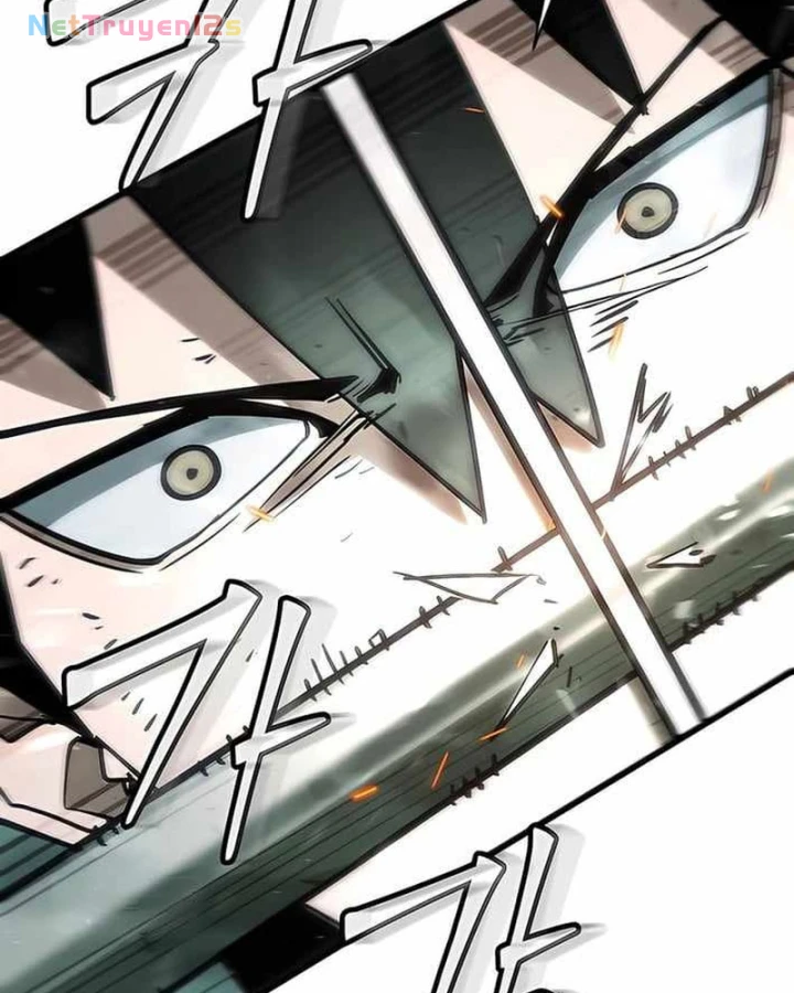 Cứu Thế Là Nghề Của Tôi Chapter 16 - 65