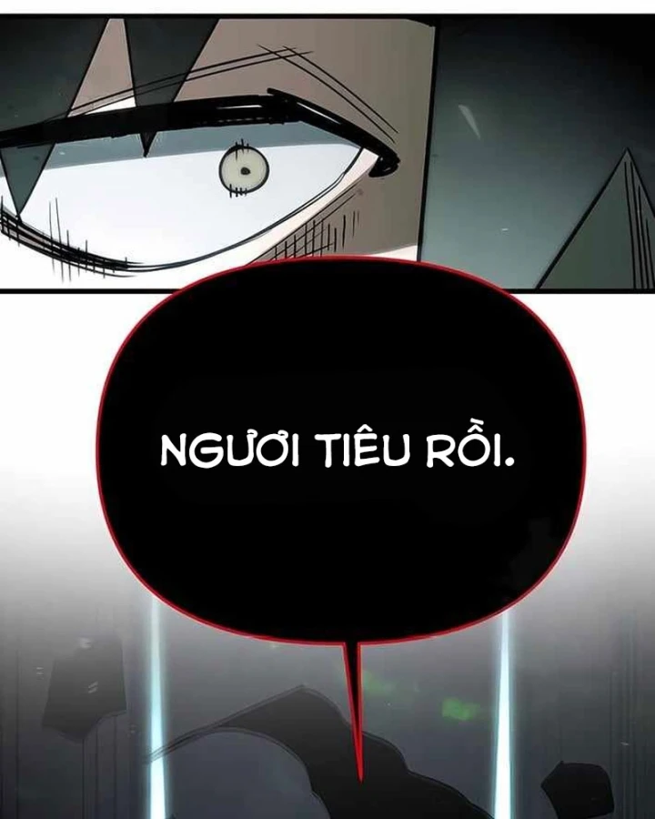 Cứu Thế Là Nghề Của Tôi Chapter 16 - 71