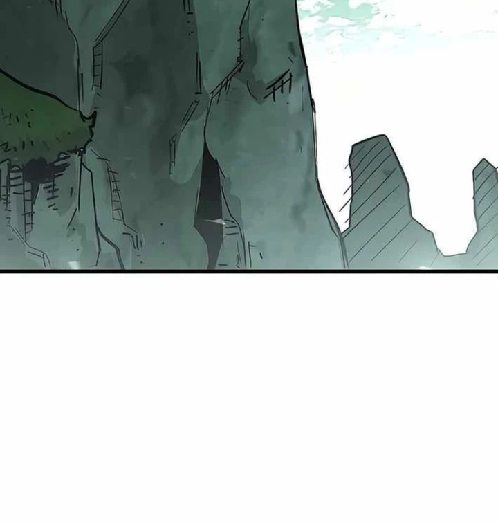 Cứu Thế Là Nghề Của Tôi Chapter 16 - 75