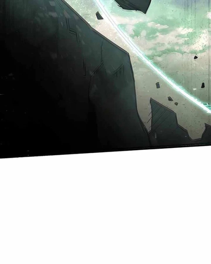 Cứu Thế Là Nghề Của Tôi Chapter 16 - 77