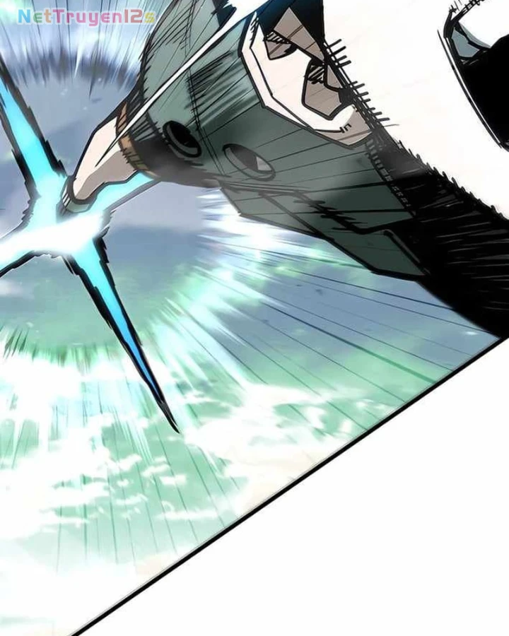 Cứu Thế Là Nghề Của Tôi Chapter 16 - 94