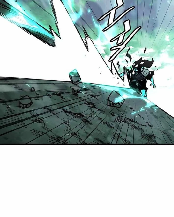 Cứu Thế Là Nghề Của Tôi Chapter 16 - 103