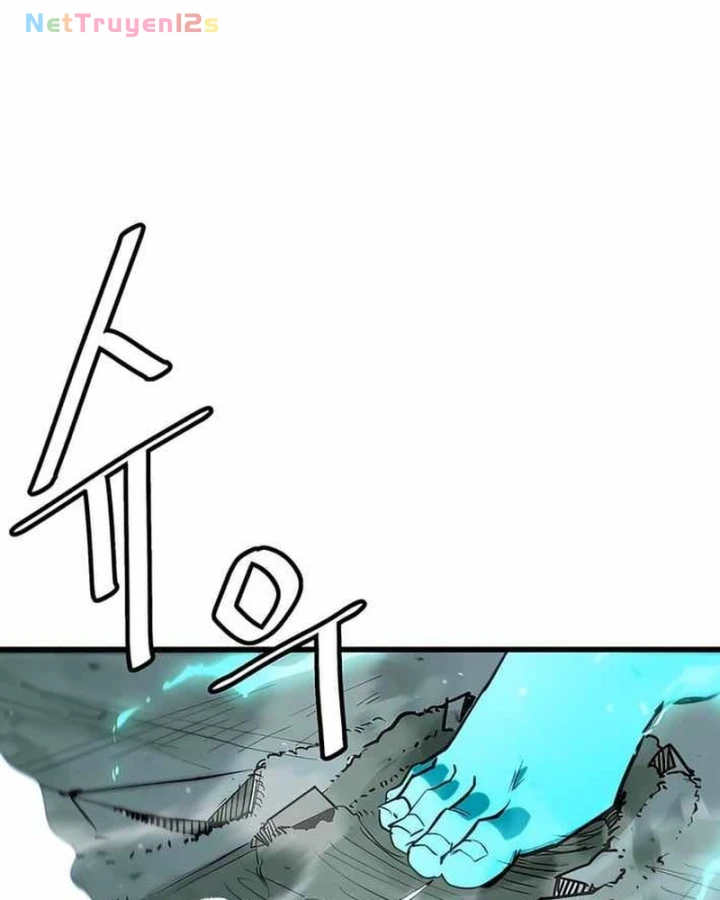 Cứu Thế Là Nghề Của Tôi Chapter 16 - 104