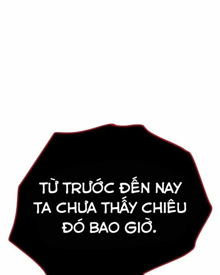 Cứu Thế Là Nghề Của Tôi Chapter 16 - 106