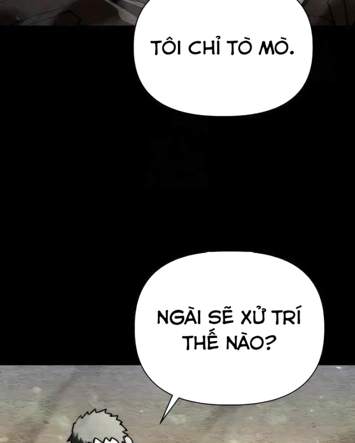 Cứu Thế Là Nghề Của Tôi Chapter 16 - 154