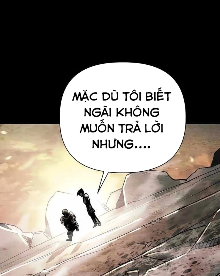 Cứu Thế Là Nghề Của Tôi Chapter 16 - 157