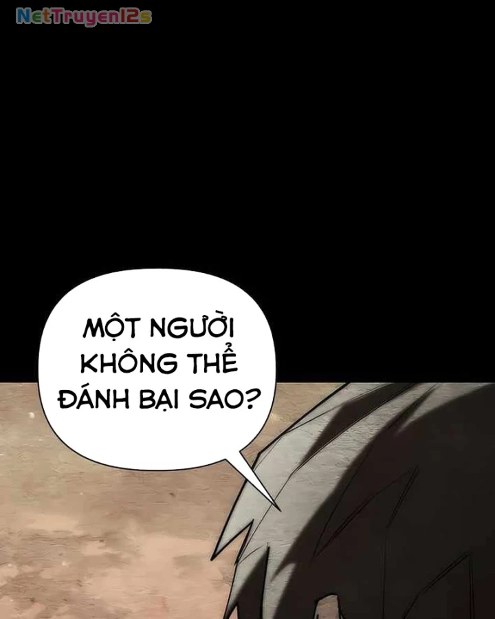 Cứu Thế Là Nghề Của Tôi Chapter 16 - 160