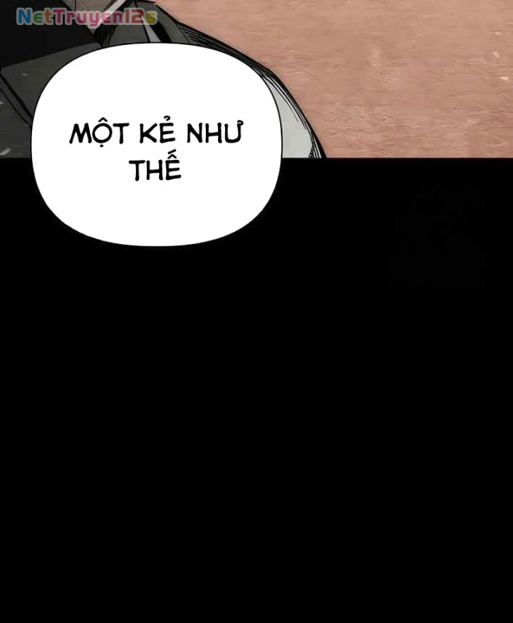 Cứu Thế Là Nghề Của Tôi Chapter 16 - 163