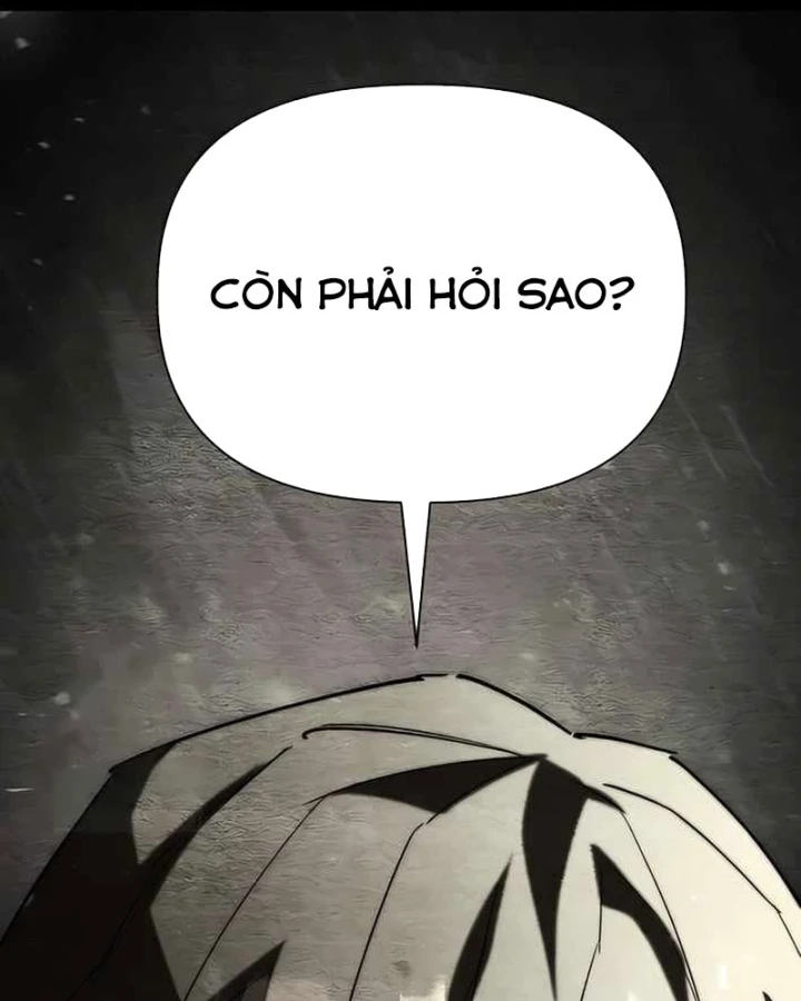 Cứu Thế Là Nghề Của Tôi Chapter 16 - 164