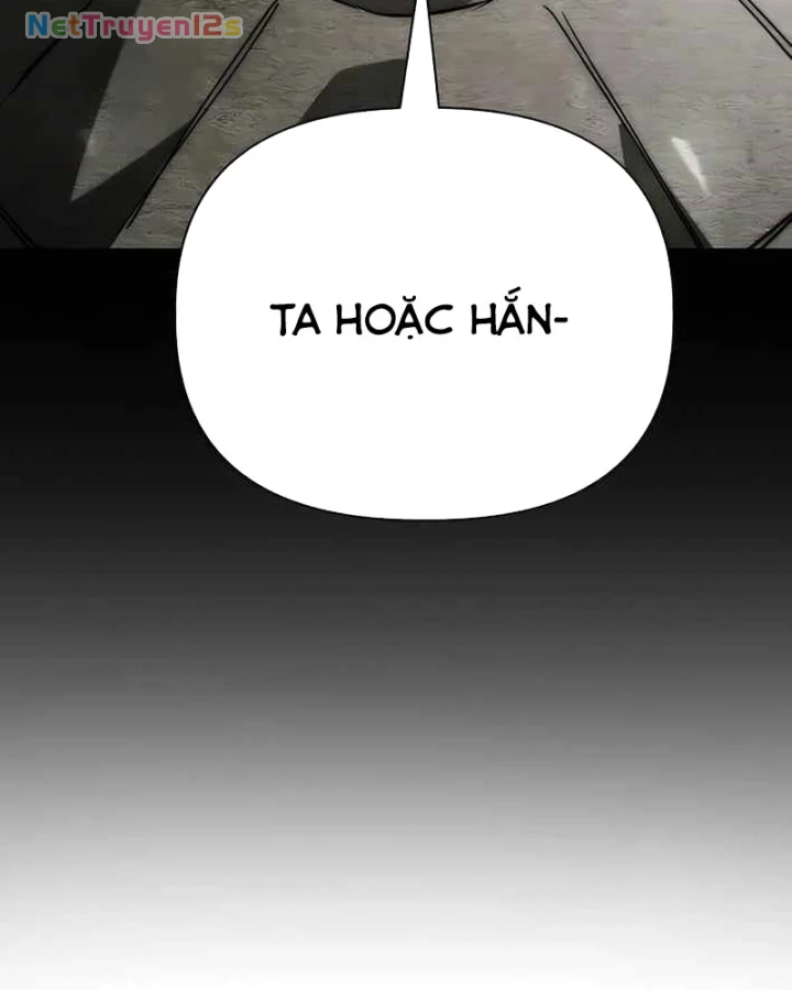 Cứu Thế Là Nghề Của Tôi Chapter 16 - 166
