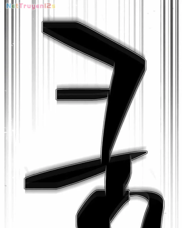 Cứu Thế Là Nghề Của Tôi Chapter 16 - 174
