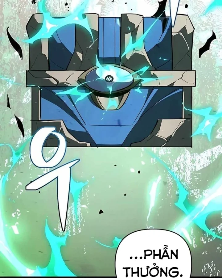 Cứu Thế Là Nghề Của Tôi Chapter 17 - 7