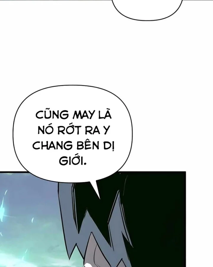 Cứu Thế Là Nghề Của Tôi Chapter 17 - 8