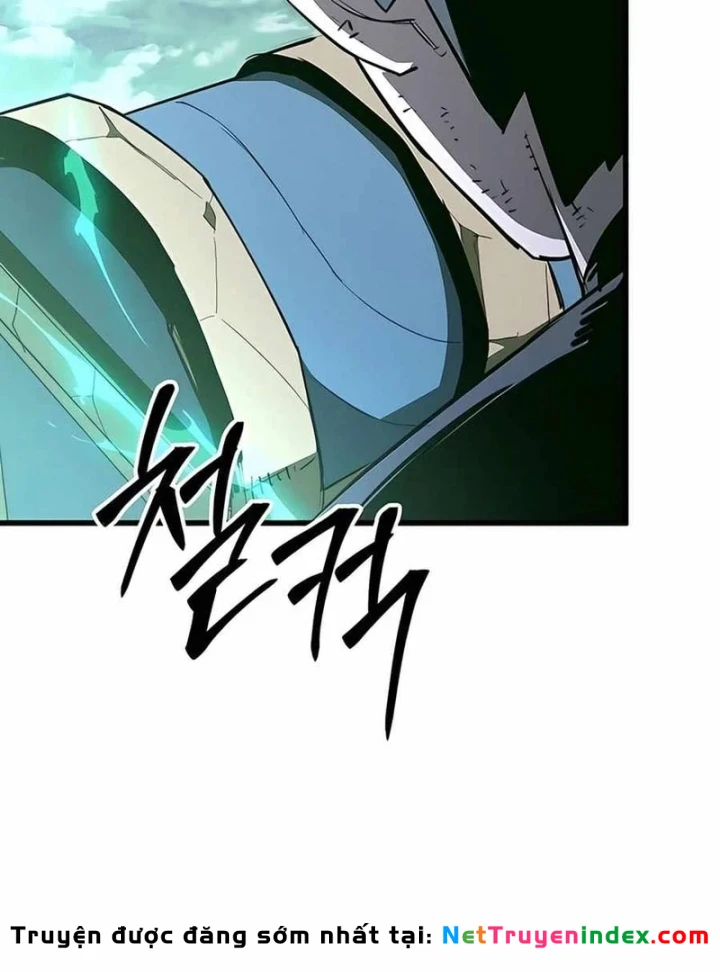 Cứu Thế Là Nghề Của Tôi Chapter 17 - 9