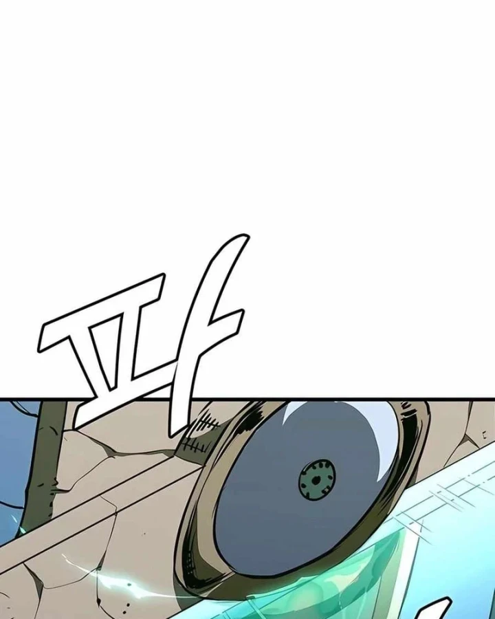 Cứu Thế Là Nghề Của Tôi Chapter 17 - 10