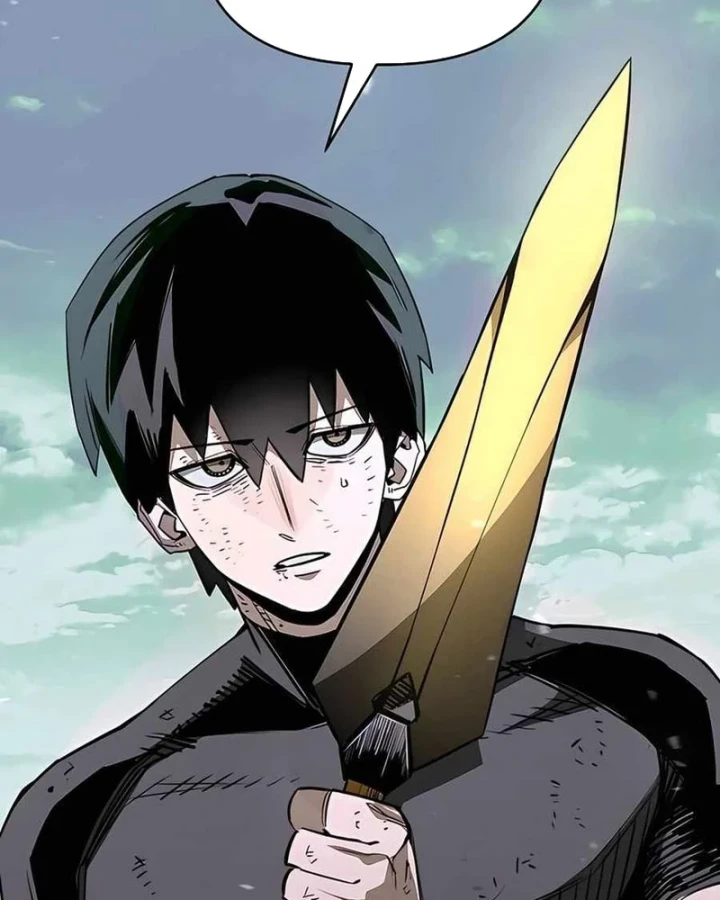 Cứu Thế Là Nghề Của Tôi Chapter 17 - 12