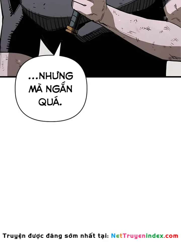 Cứu Thế Là Nghề Của Tôi Chapter 17 - 13