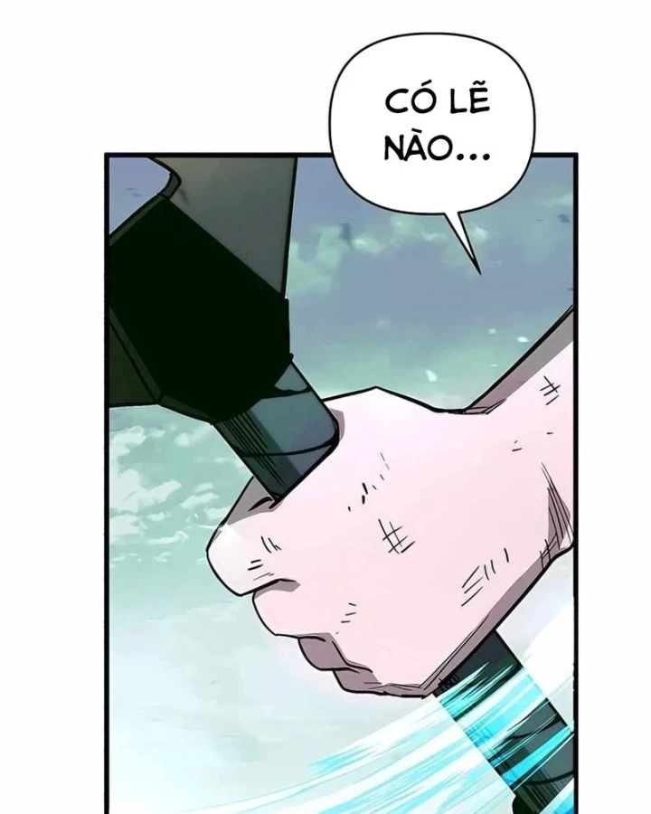 Cứu Thế Là Nghề Của Tôi Chapter 17 - 14