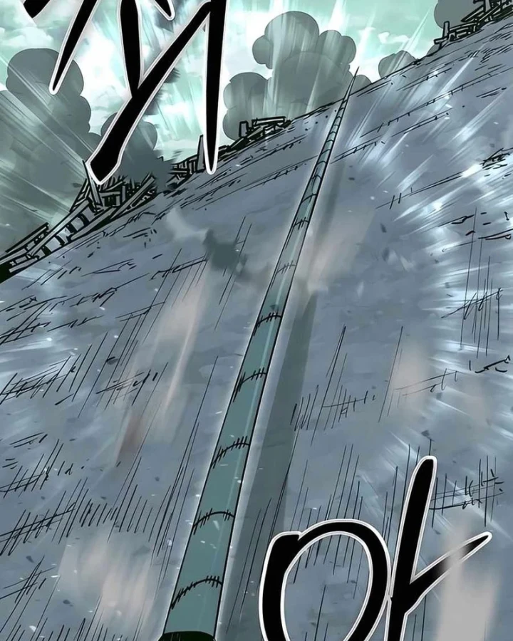 Cứu Thế Là Nghề Của Tôi Chapter 17 - 16