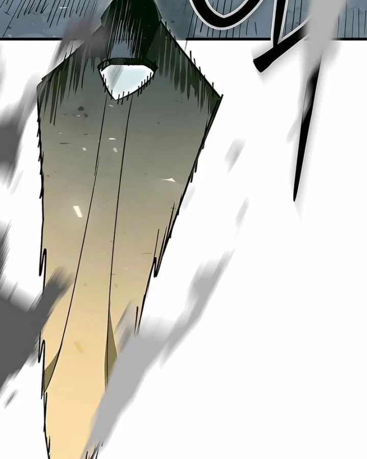 Cứu Thế Là Nghề Của Tôi Chapter 17 - 17