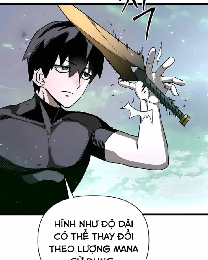 Cứu Thế Là Nghề Của Tôi Chapter 17 - 19