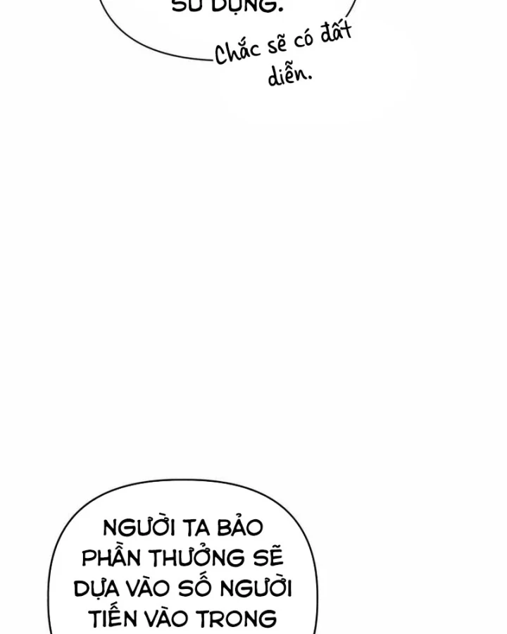 Cứu Thế Là Nghề Của Tôi Chapter 17 - 20
