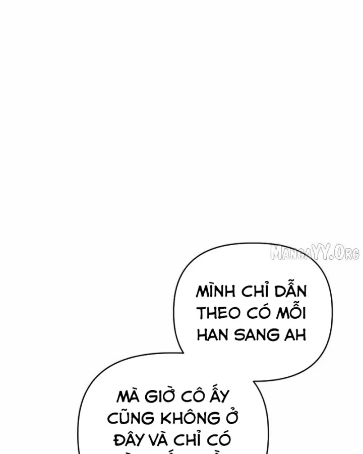 Cứu Thế Là Nghề Của Tôi Chapter 17 - 22