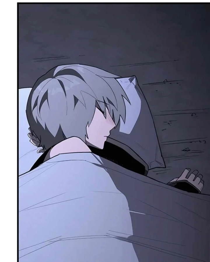 Cứu Thế Là Nghề Của Tôi Chapter 17 - 30