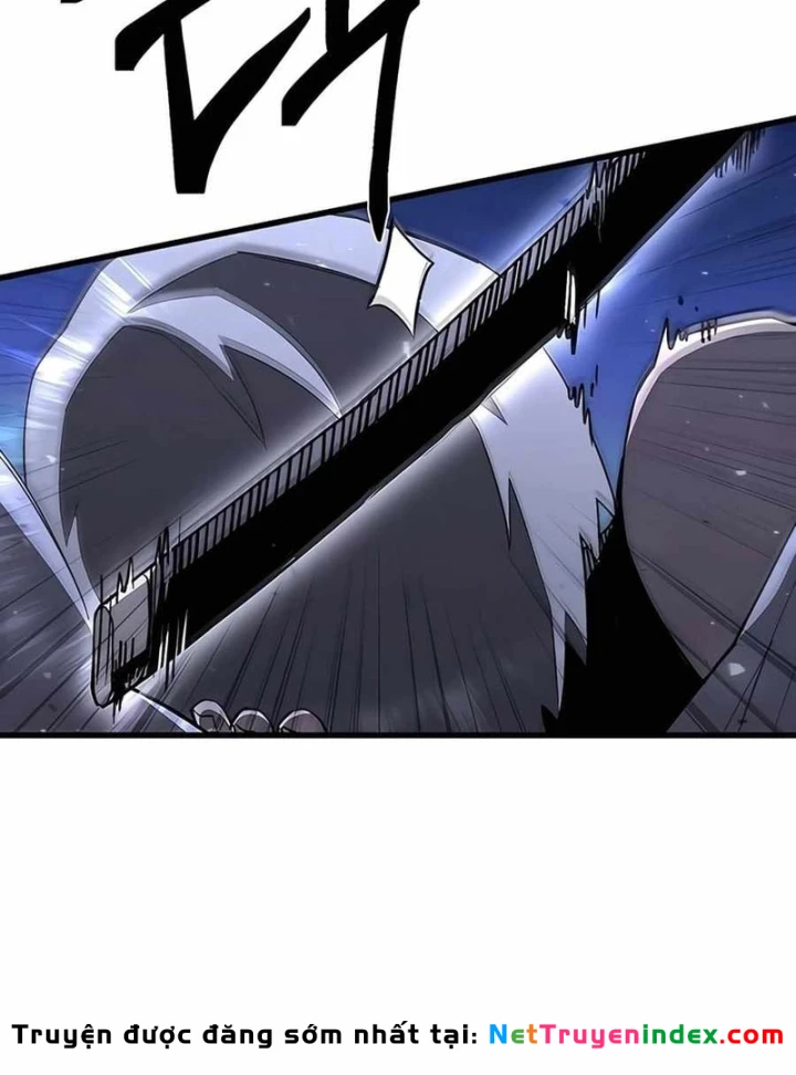 Cứu Thế Là Nghề Của Tôi Chapter 17 - 35