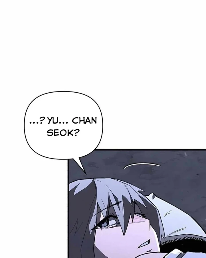 Cứu Thế Là Nghề Của Tôi Chapter 17 - 36