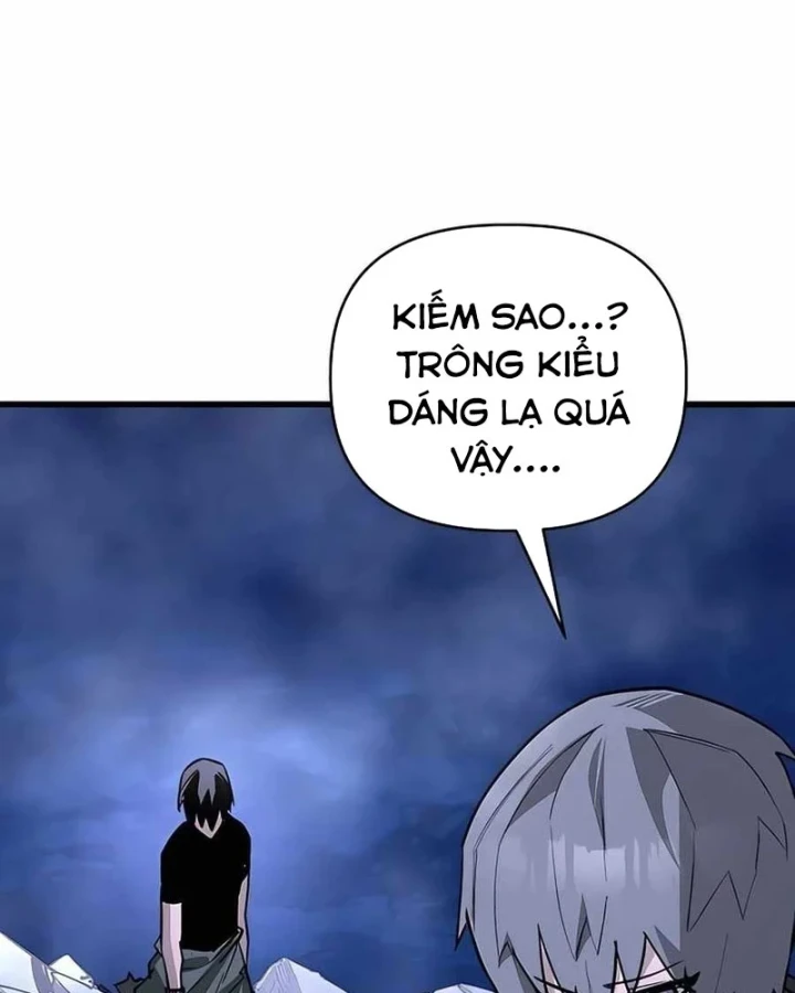 Cứu Thế Là Nghề Của Tôi Chapter 17 - 38