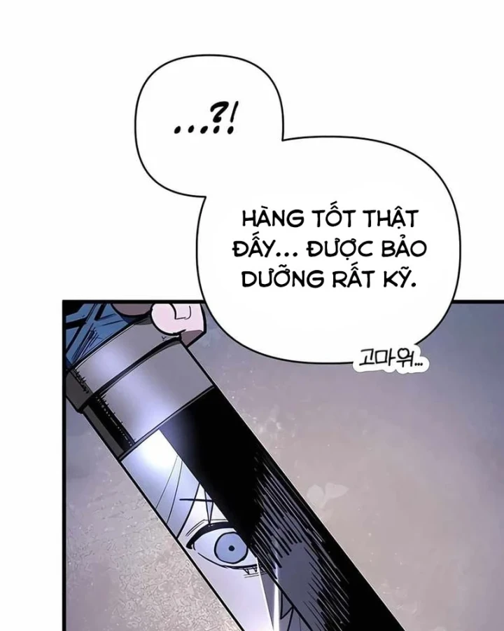 Cứu Thế Là Nghề Của Tôi Chapter 17 - 40