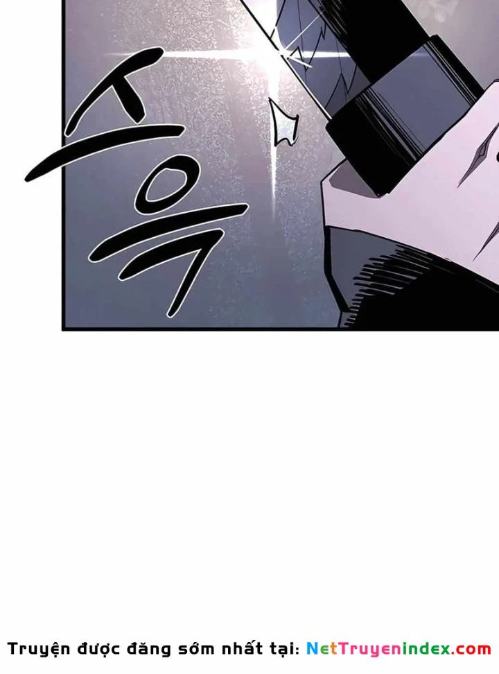 Cứu Thế Là Nghề Của Tôi Chapter 17 - 41