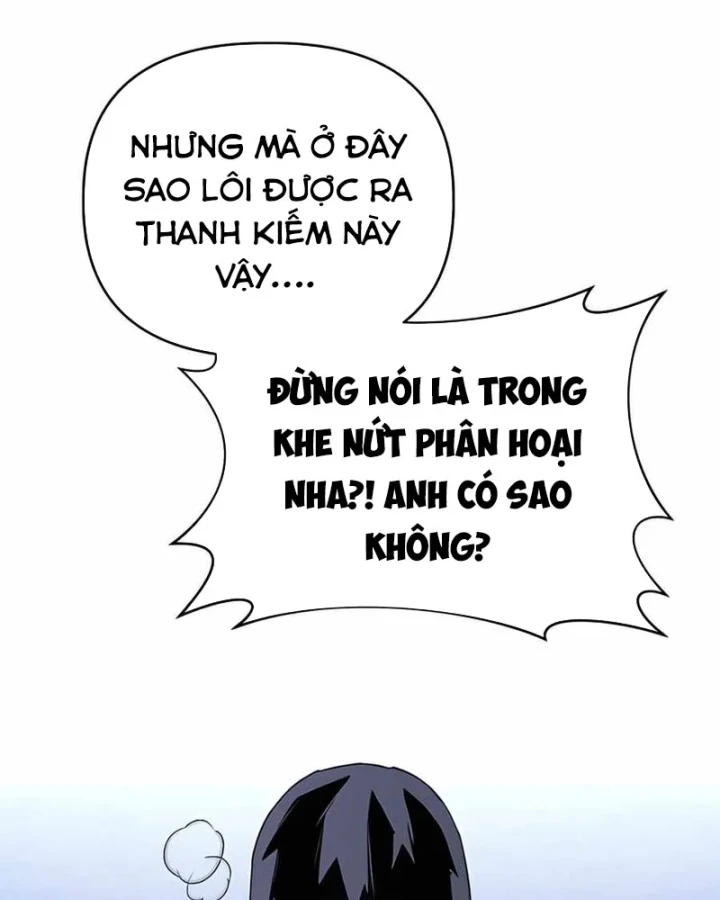 Cứu Thế Là Nghề Của Tôi Chapter 17 - 42