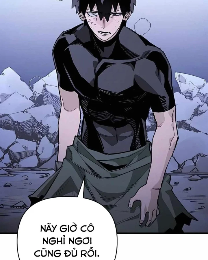 Cứu Thế Là Nghề Của Tôi Chapter 17 - 43
