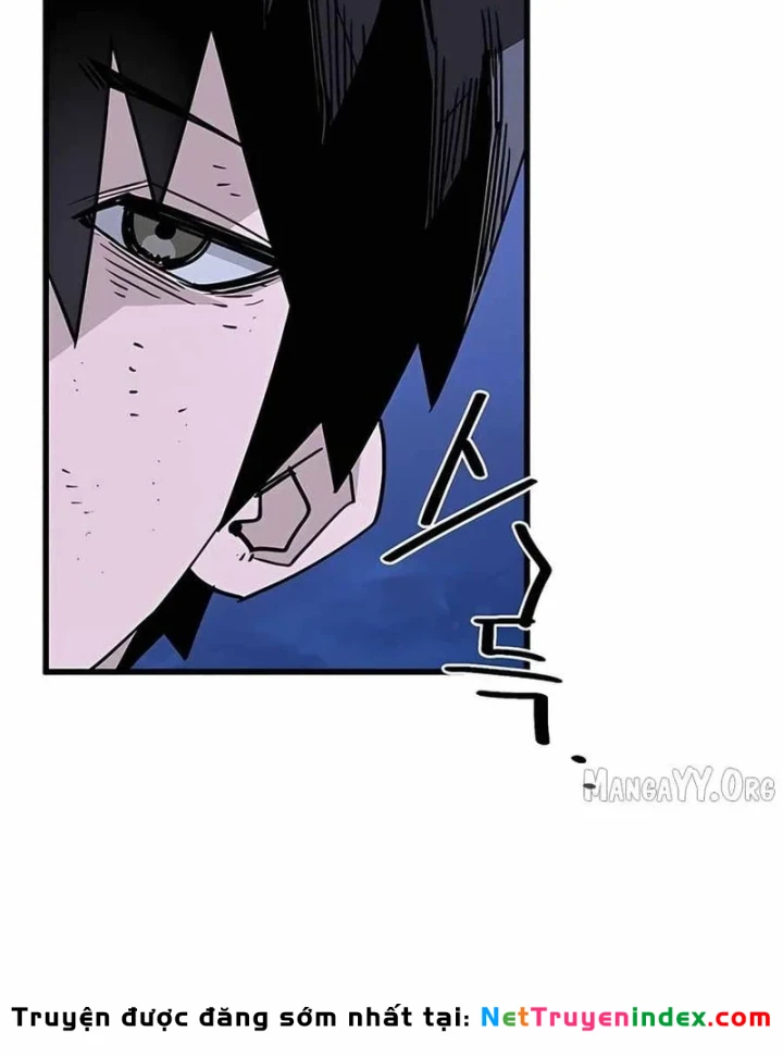 Cứu Thế Là Nghề Của Tôi Chapter 17 - 45