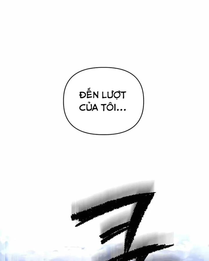Cứu Thế Là Nghề Của Tôi Chapter 17 - 46