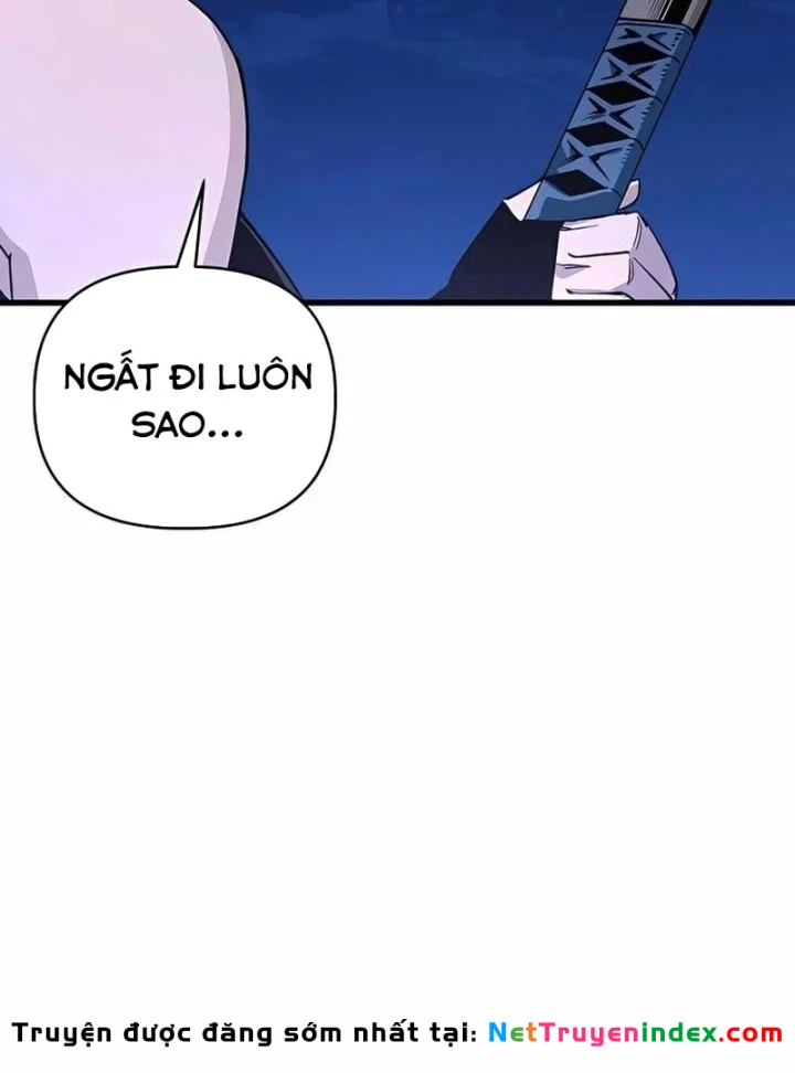 Cứu Thế Là Nghề Của Tôi Chapter 17 - 50