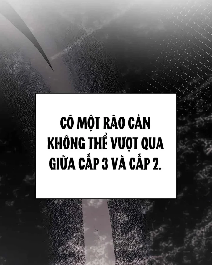 Cứu Thế Là Nghề Của Tôi Chapter 17 - 53