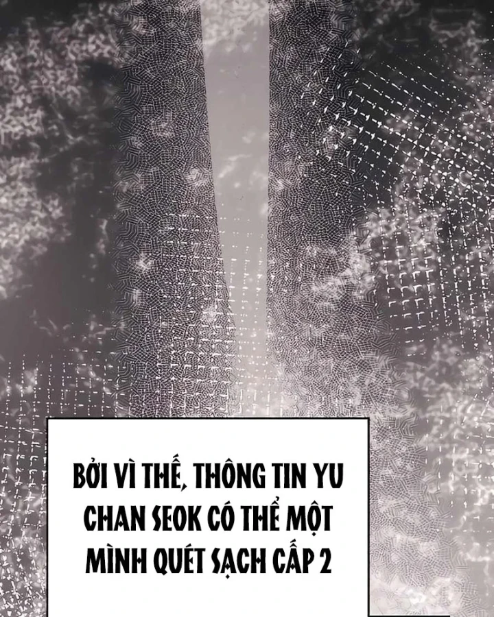 Cứu Thế Là Nghề Của Tôi Chapter 17 - 54