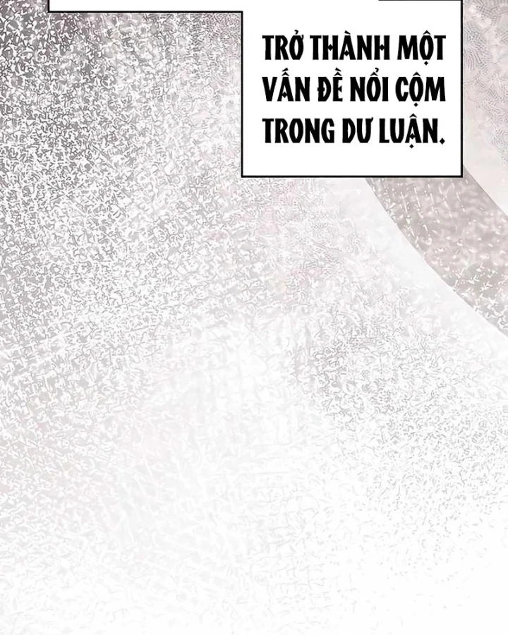 Cứu Thế Là Nghề Của Tôi Chapter 17 - 55