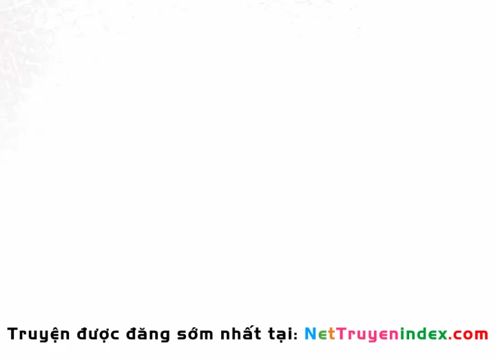 Cứu Thế Là Nghề Của Tôi Chapter 17 - 56