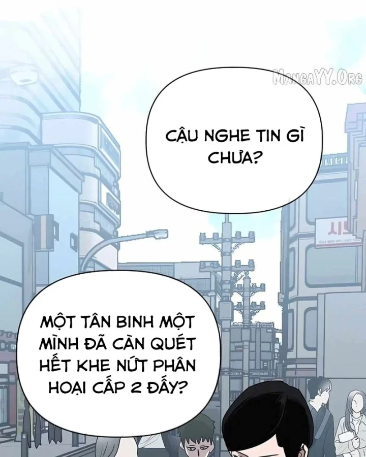 Cứu Thế Là Nghề Của Tôi Chapter 17 - 57