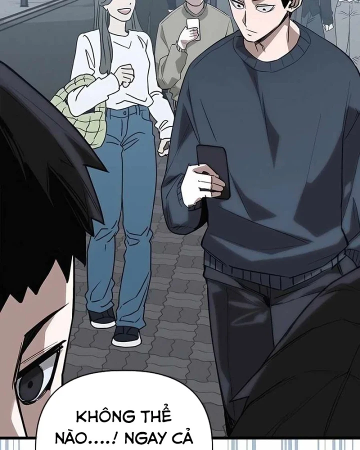 Cứu Thế Là Nghề Của Tôi Chapter 17 - 58