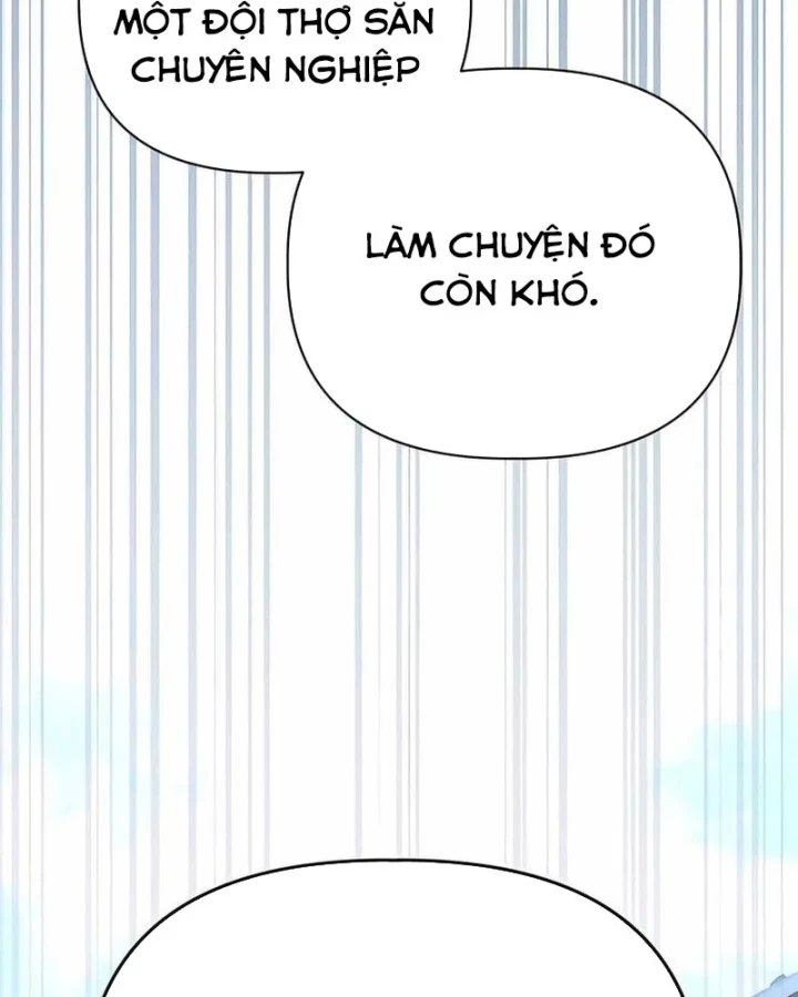 Cứu Thế Là Nghề Của Tôi Chapter 17 - 59