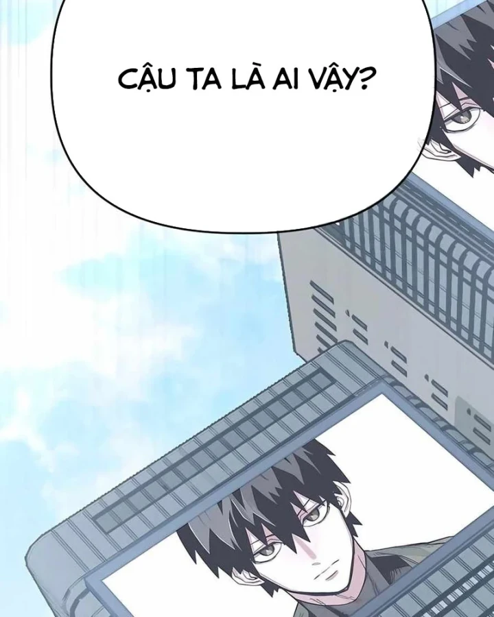 Cứu Thế Là Nghề Của Tôi Chapter 17 - 60