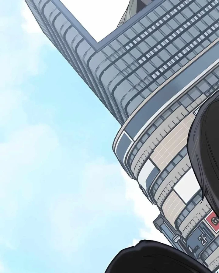 Cứu Thế Là Nghề Của Tôi Chapter 17 - 61