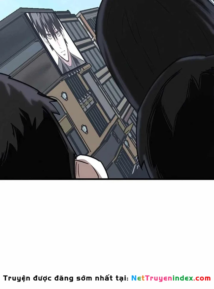 Cứu Thế Là Nghề Của Tôi Chapter 17 - 62