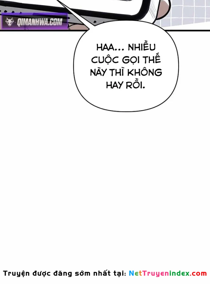 Cứu Thế Là Nghề Của Tôi Chapter 17 - 65